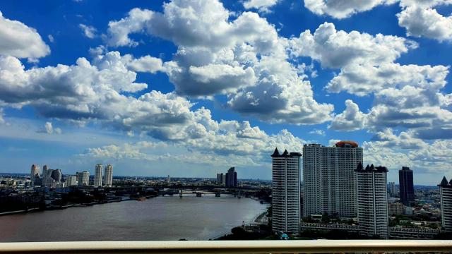 ��¤͹� ��ͧ�ҹ