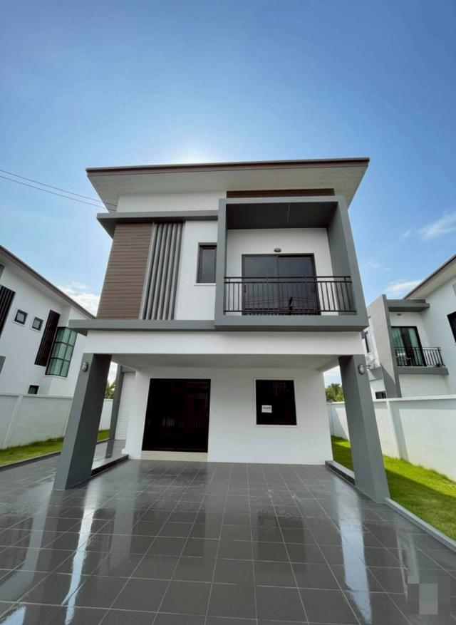 ��ҹ��ͧ����� ��ا෾��ҹ��