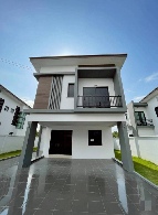 ��ҹ������ 20,000 �ҷ/��͹