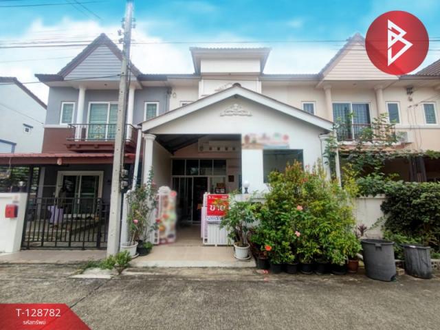 ��û�� �� The Best Property Agent