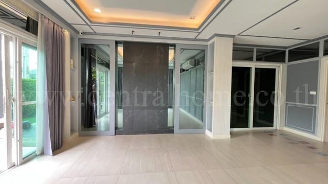 ��º�ҹ �ҧ�ع��¹��ا෾