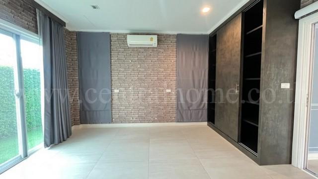 ��º�ҹ �ҧ�ع��¹��ا෾