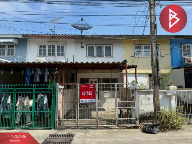 ���١�� �� The Best Property Agent