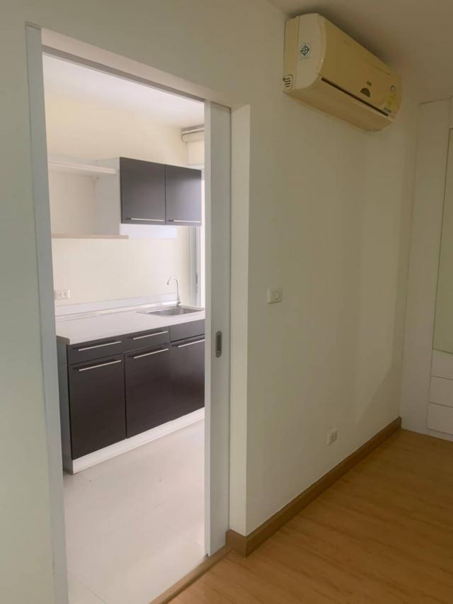 ��º�ҹ ��ͧ�¡�ا෾