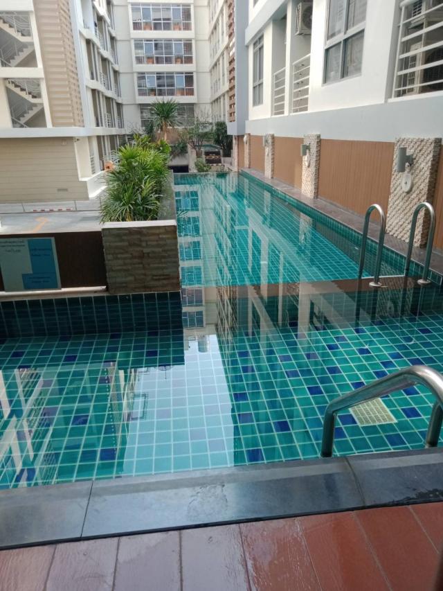 ��º�ҹ ��ͧ��