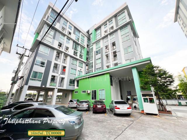 คอนโด79 31 คอนโด79 31