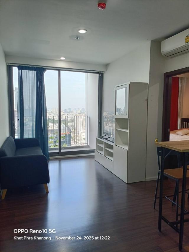 �͹� ö俿�� �س��Զ�