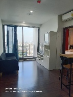 �����Ҥ͹������� �Ҥһ�С�������� 28,000 �ҷ/��͹