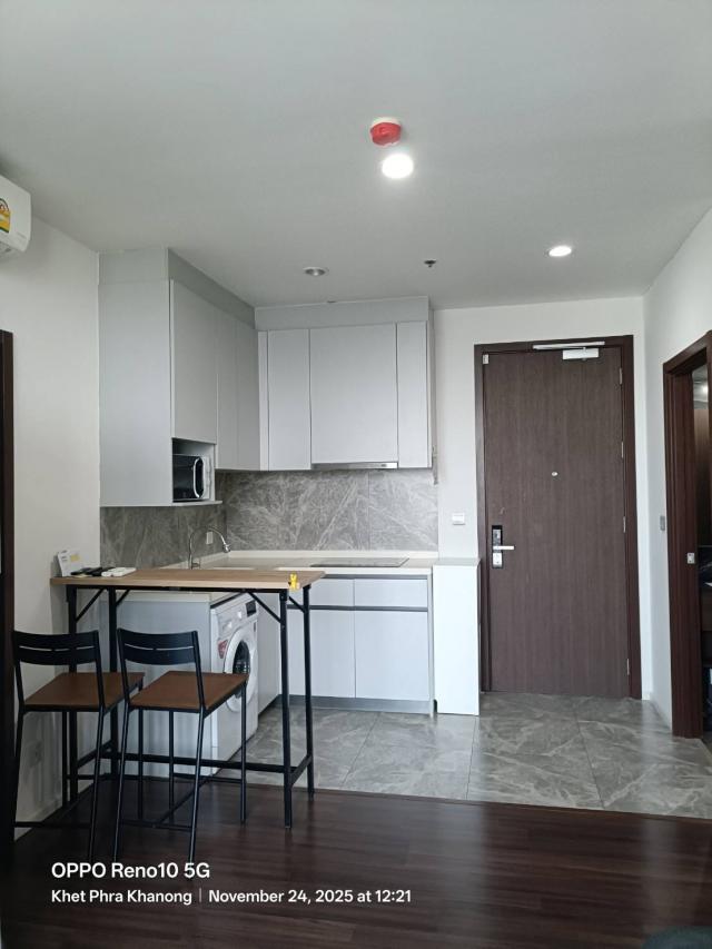 �͹������� ���⢹���ا෾