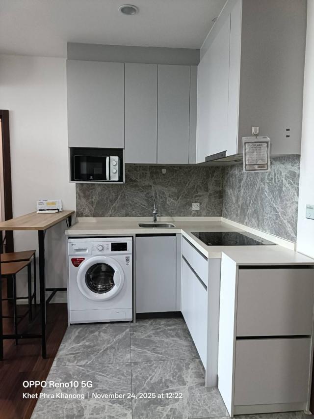 �͹������� ���⢹���ا෾