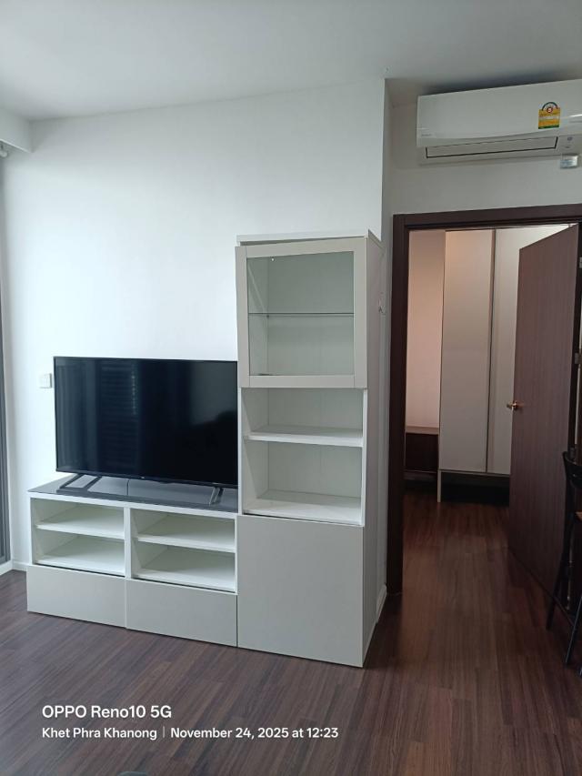 �͹������� ���⢹���ا෾