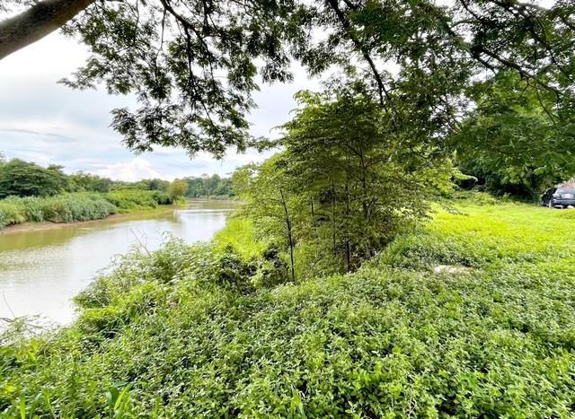 ��·��Թ ������к���