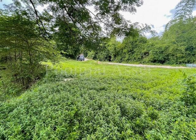 ��·��Թ ���ͧ��к�����к���