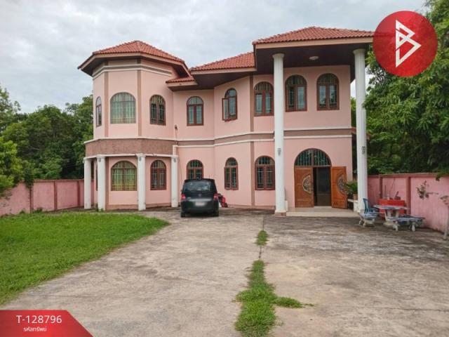 ��º�ҹ����� ��§�ҹ���