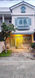 ��ҹ������ 23,000 �ҷ/��͹