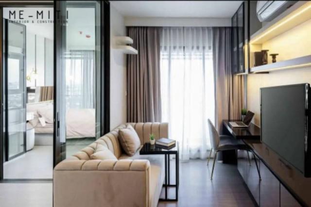 �͹� �ҭ������ɡ