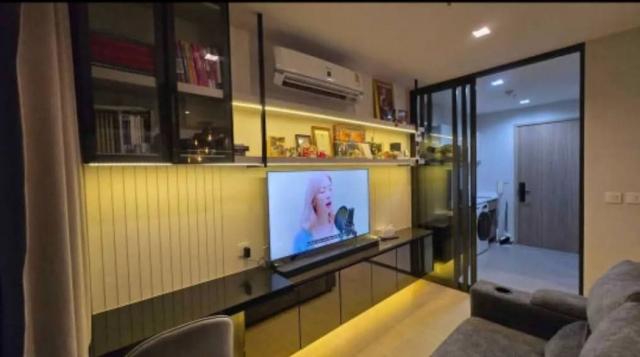 ��¤͹� �����ա�ا෾