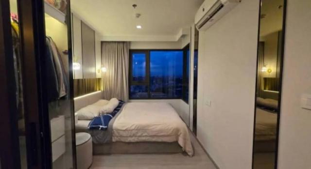 ��¤͹� ������