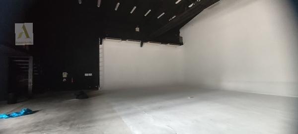 ⡴ѧ������ �ѹ����ǡ�ا෾