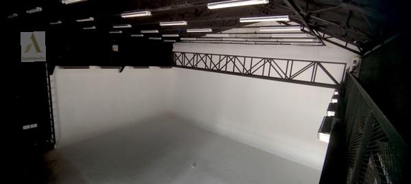 ⡴ѧ������ �ѹ����ǡ�ا෾