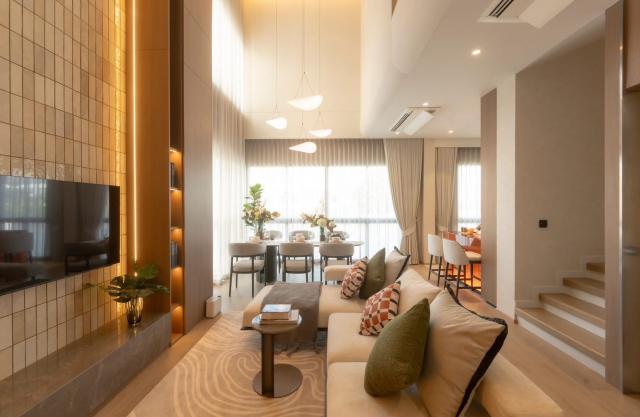 ��º�ҹ �ҧ�ҡ�ا෾