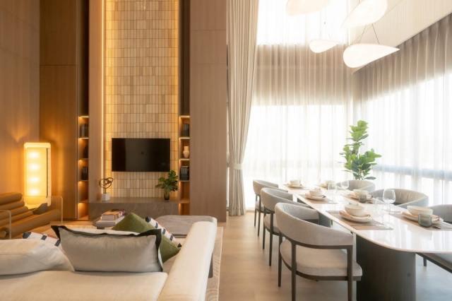 ��º�ҹ �ҧ��