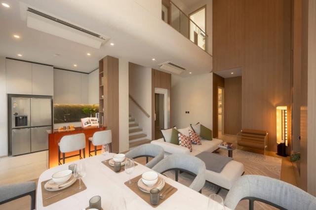 ��º�ҹ �ҧ��