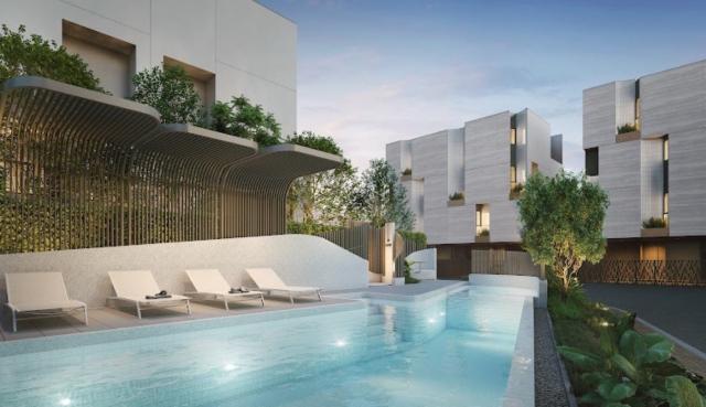 ��º�ҹ �ҧ��