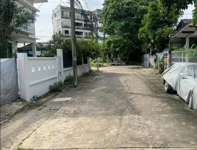 ��·��Թ �֧������ا෾