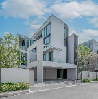 �����Һ�ҹ �Ҥһ�С�������� 290,000 �ҷ/��͹