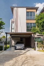 ��ҹ������ 110,000 �ҷ/��͹