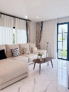 ��ҹ������ 130,000 �ҷ/��͹