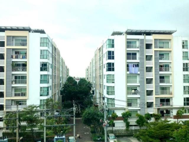 �͹ⴡ�ا෾ 7,000 �ҷ�����͹