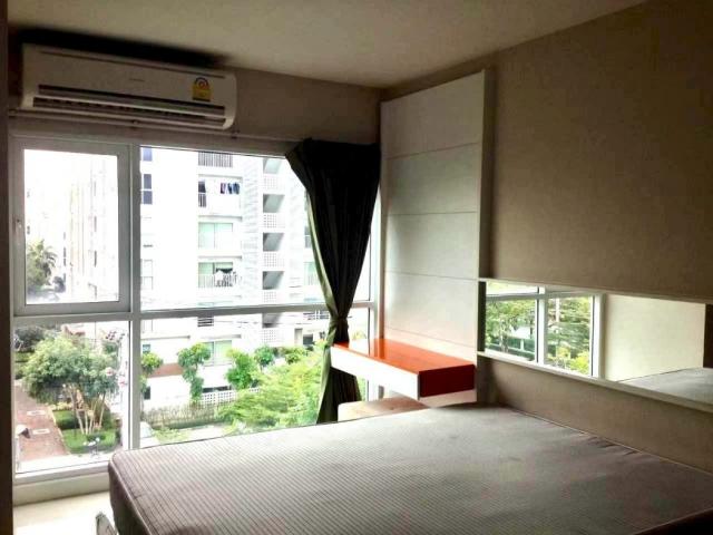 �͹������� ������ԭ��ا෾