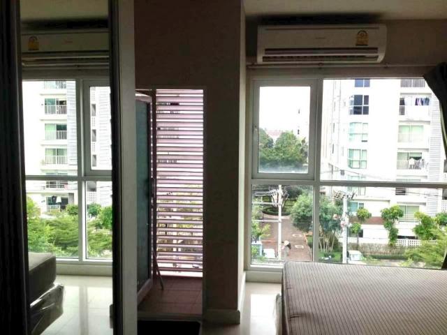 �͹������� ������ԭ��ا෾