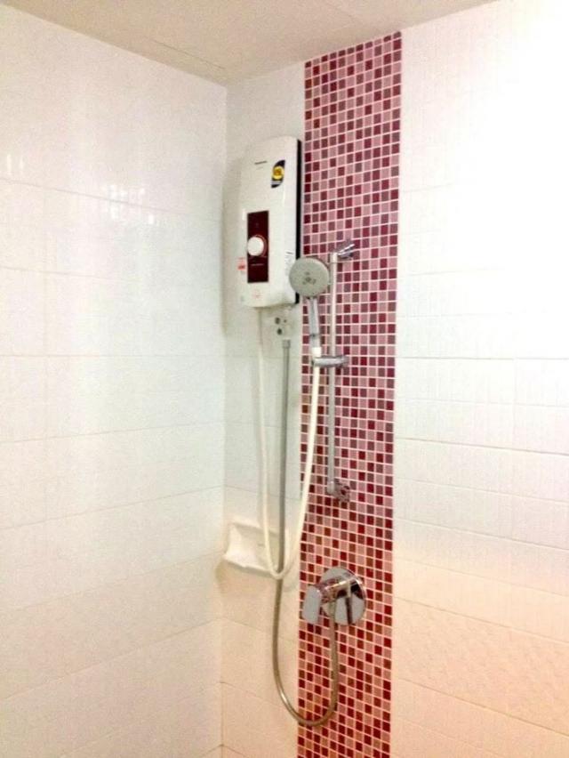 �͹������� ������ԭ��ا෾