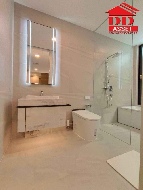 ������ ��ҹ 120 ���ҧ��