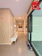 ������ ��ҹ �оҹ�٧ 120 ���ҧ��