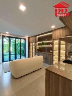 ��ҹ 120 ���ҧ���оҹ�٧ ��ا෾