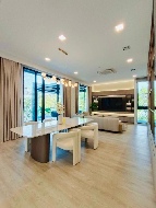 ������ ��ҹ