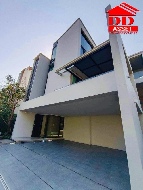 ��ҹ �оҹ�٧