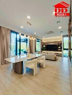 �����Һ�ҹ �оҹ�٧