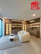 ������ ��ҹ �оҹ�٧ ��ا෾