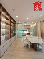 ������ ��ҹ �оҹ�٧