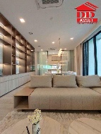 �����Һ�ҹ �оҹ�٧ ��ا෾