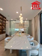 ��ҹ �оҹ�٧ 120 ���ҧ��