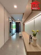 ��ҹ 120 ���ҧ��