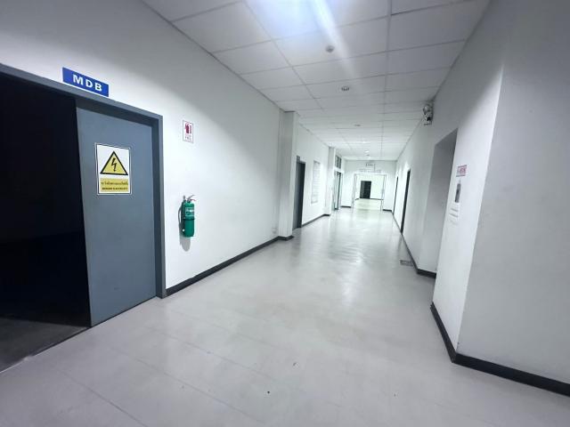 ����ç�ҹ �Ҵ��кѧ