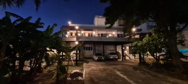 ��ҹ�Ҵ����� ��ا෾