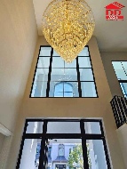 �����Һ�ҹ �оҹ�٧ ��ا෾